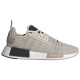 Adidas NMD_R1